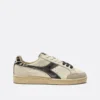 Prestige Zapatillas Safari Wn Heritage Prestige Zapatillas Safari Wn Heritage