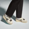 Prestige Zapatillas Safari Wn Heritage Prestige Zapatillas Safari Wn Heritage