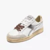 Prestige Zapatillas Safari Wn Heritage Prestige Zapatillas Safari Wn Heritage