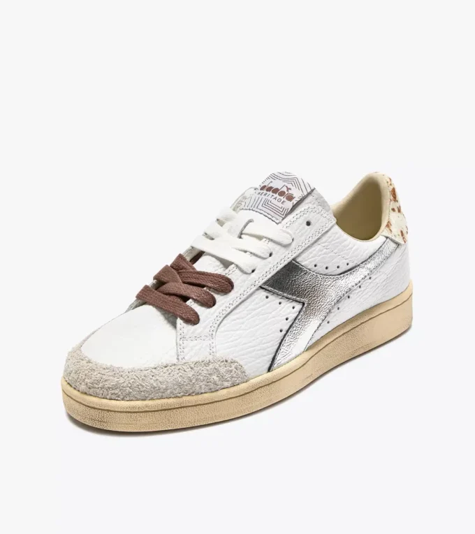 Prestige Zapatillas Safari Wn Heritage Prestige Zapatillas Safari Wn Heritage