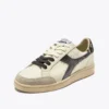 Prestige Zapatillas Safari Wn Heritage Prestige Zapatillas Safari Wn Heritage