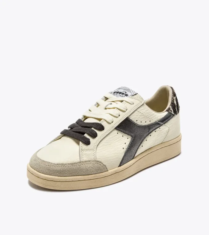 Prestige Zapatillas Safari Wn Heritage Prestige Zapatillas Safari Wn Heritage