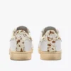 Prestige Zapatillas Safari Wn Heritage Prestige Zapatillas Safari Wn Heritage