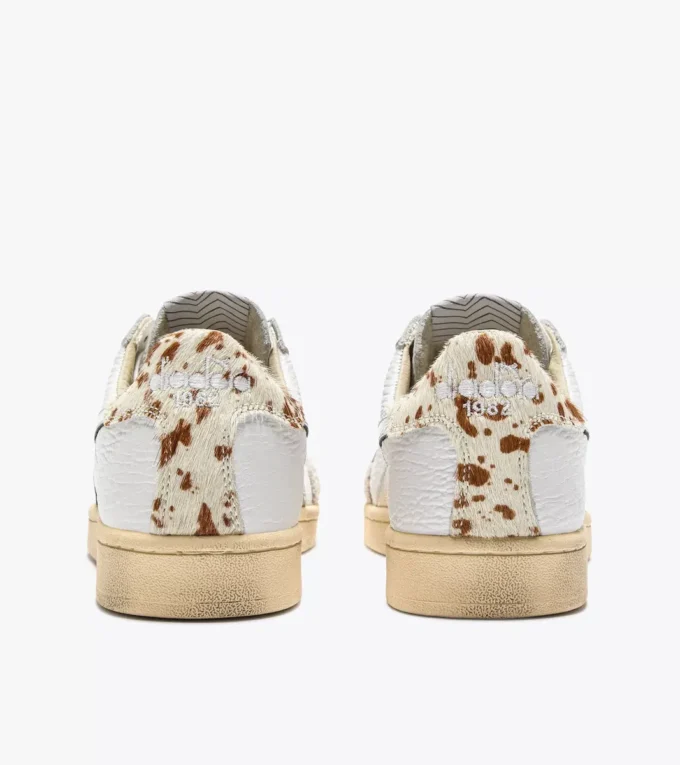 Prestige Zapatillas Safari Wn Heritage Prestige Zapatillas Safari Wn Heritage