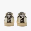 Prestige Zapatillas Safari Wn Heritage Prestige Zapatillas Safari Wn Heritage