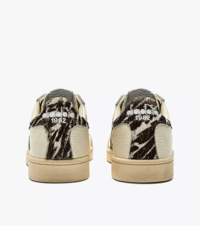 Prestige Zapatillas Safari Wn Heritage Prestige Zapatillas Safari Wn Heritage