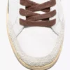 Prestige Zapatillas Safari Wn Heritage Prestige Zapatillas Safari Wn Heritage