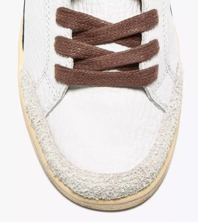 Prestige Zapatillas Safari Wn Heritage Prestige Zapatillas Safari Wn Heritage