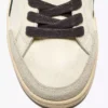 Prestige Zapatillas Safari Wn Heritage Prestige Zapatillas Safari Wn Heritage
