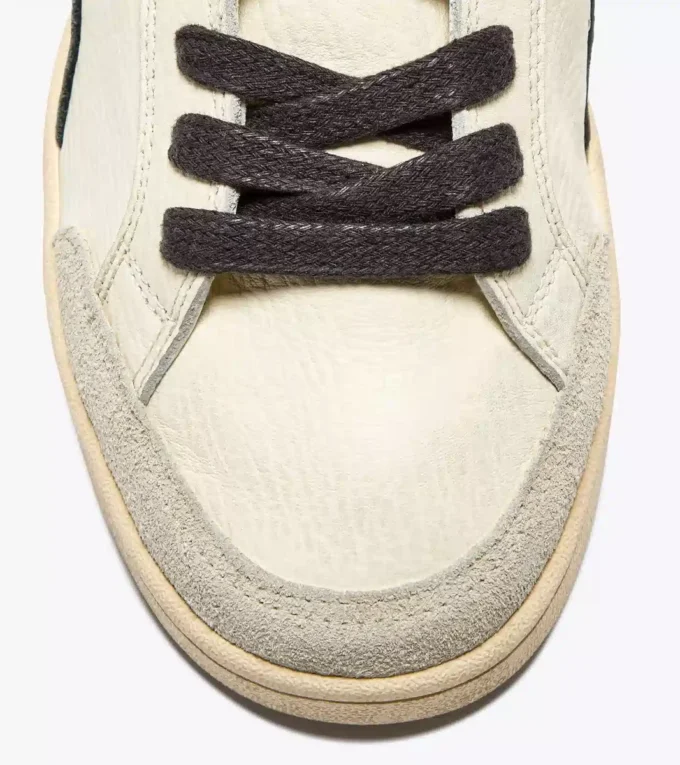 Prestige Zapatillas Safari Wn Heritage Prestige Zapatillas Safari Wn Heritage