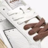 Prestige Zapatillas Safari Wn Heritage Prestige Zapatillas Safari Wn Heritage