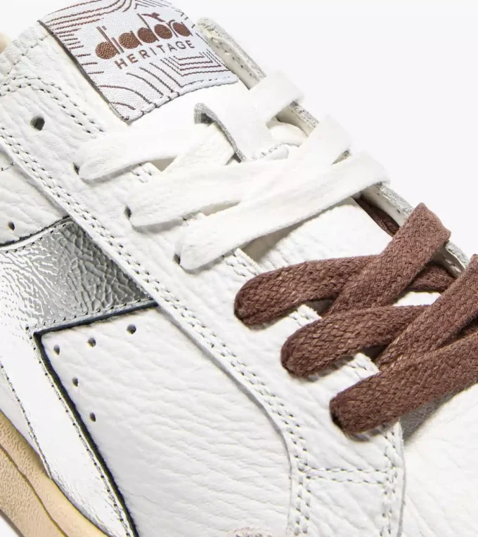 Prestige Zapatillas Safari Wn Heritage Prestige Zapatillas Safari Wn Heritage