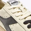 Prestige Zapatillas Safari Wn Heritage Prestige Zapatillas Safari Wn Heritage