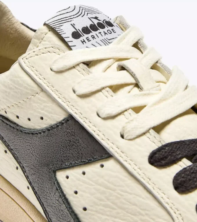 Prestige Zapatillas Safari Wn Heritage Prestige Zapatillas Safari Wn Heritage