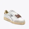 Prestige Zapatillas Safari Wn Heritage Prestige Zapatillas Safari Wn Heritage