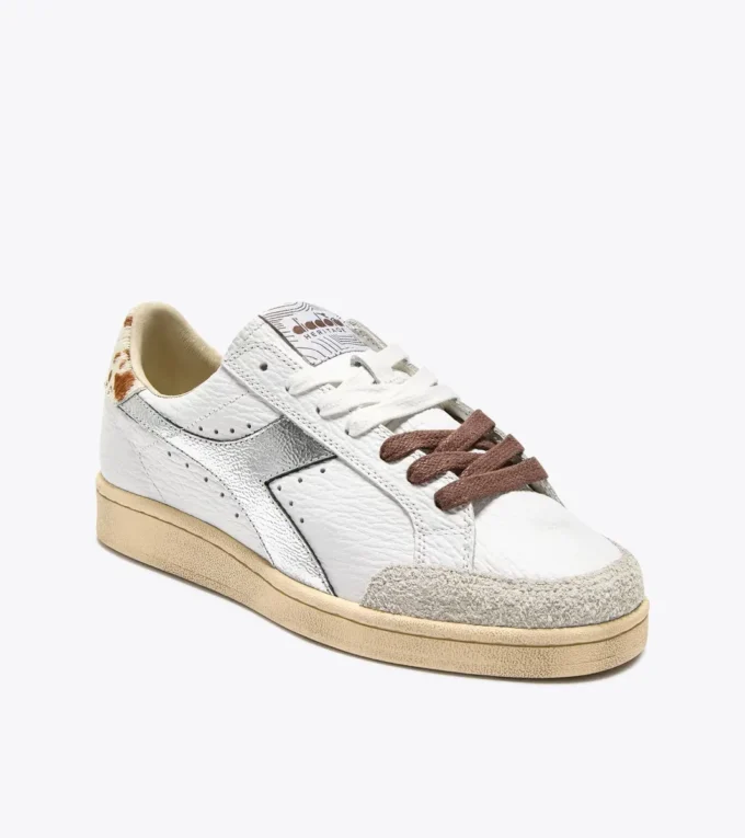 Prestige Zapatillas Safari Wn Heritage Prestige Zapatillas Safari Wn Heritage
