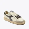 Prestige Zapatillas Safari Wn Heritage Prestige Zapatillas Safari Wn Heritage