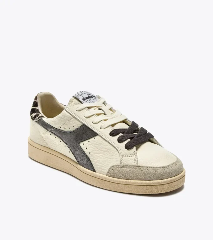 Prestige Zapatillas Safari Wn Heritage Prestige Zapatillas Safari Wn Heritage