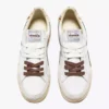 Prestige Zapatillas Safari Wn Heritage Prestige Zapatillas Safari Wn Heritage