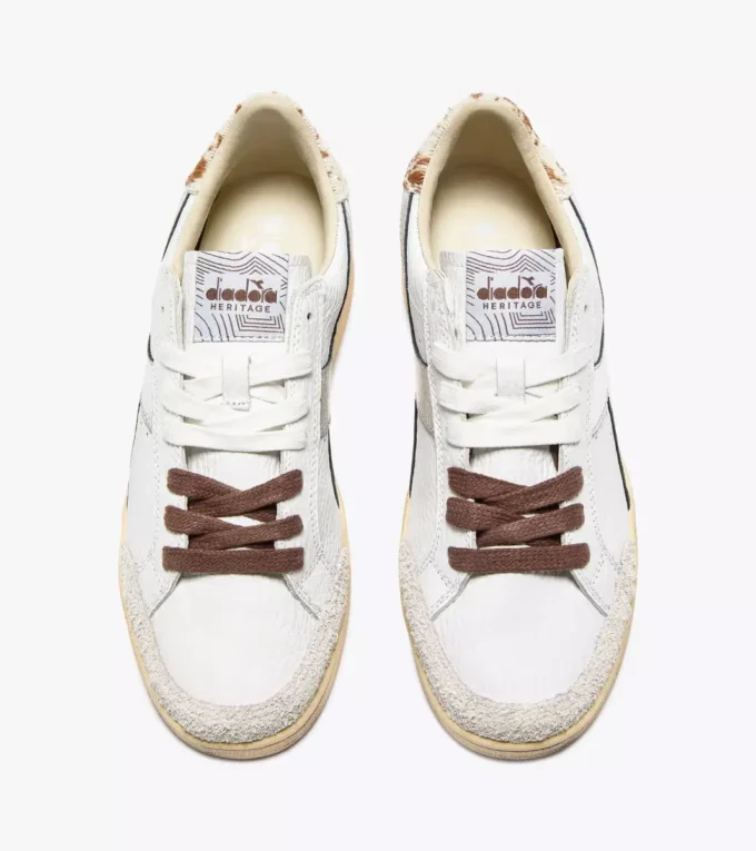Prestige Zapatillas Safari Wn Heritage Prestige Zapatillas Safari Wn Heritage