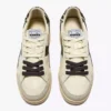 Prestige Zapatillas Safari Wn Heritage Prestige Zapatillas Safari Wn Heritage