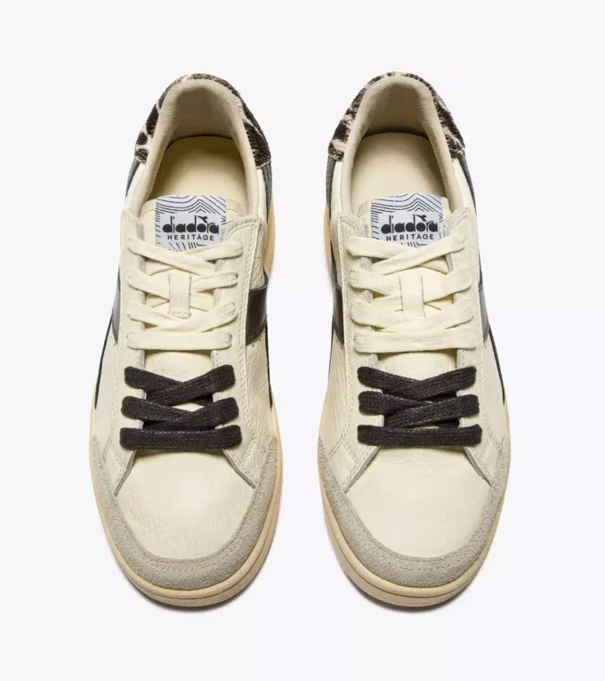Prestige Zapatillas Safari Wn Heritage Prestige Zapatillas Safari Wn Heritage