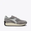 Race Ny Zapatillas deportivas Race Ny Zapatillas deportivas