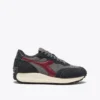 Race Ny Zapatillas deportivas Race Ny Zapatillas deportivas