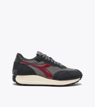 Race Ny Zapatillas deportivas