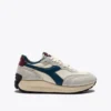 Race Ny Zapatillas deportivas Race Ny Zapatillas deportivas