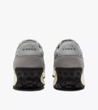 Race Ny Zapatillas deportivas