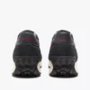Race Ny Zapatillas deportivas Race Ny Zapatillas deportivas