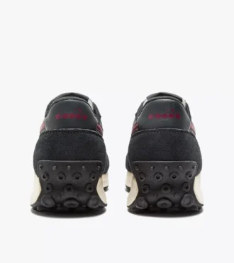 Race Ny Zapatillas deportivas