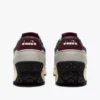 Race Ny Zapatillas deportivas Race Ny Zapatillas deportivas