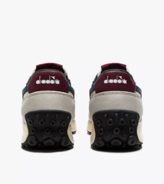Race Ny Zapatillas deportivas