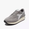 Race Ny Zapatillas deportivas Race Ny Zapatillas deportivas