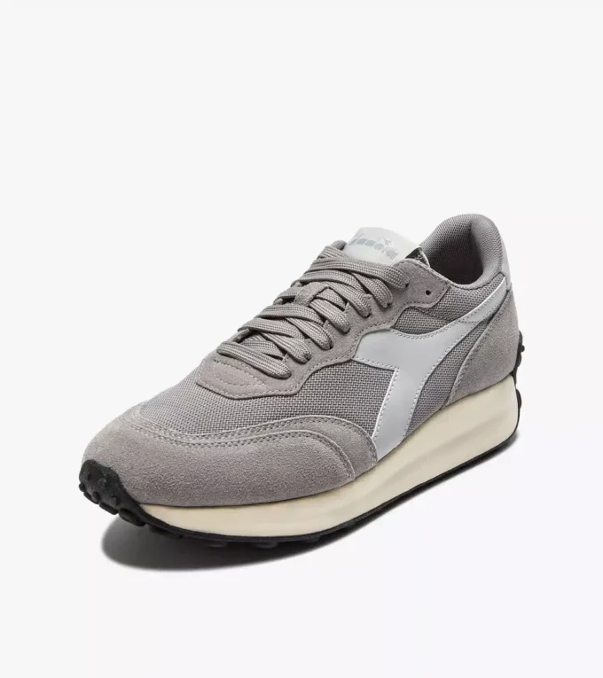 Race Ny Zapatillas deportivas Race Ny Zapatillas deportivas