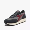 Race Ny Zapatillas deportivas Race Ny Zapatillas deportivas