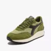 Race Ny Zapatillas deportivas Race Ny Zapatillas deportivas
