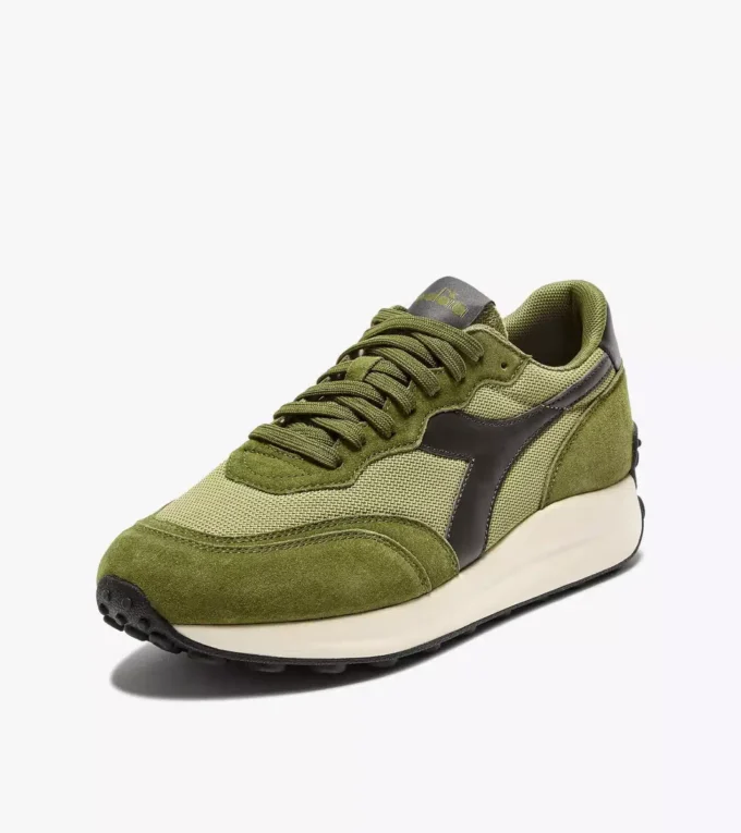 Race Ny Zapatillas deportivas Race Ny Zapatillas deportivas