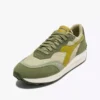 Race Ny Zapatillas deportivas Race Ny Zapatillas deportivas