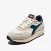 Race Ny Zapatillas deportivas Race Ny Zapatillas deportivas