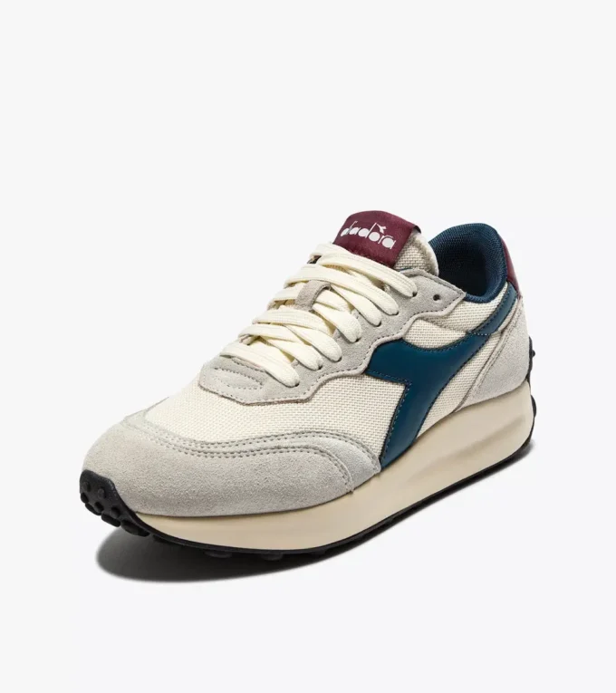 Race Ny Zapatillas deportivas Race Ny Zapatillas deportivas