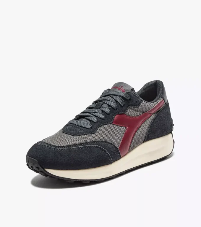 Race Ny Zapatillas deportivas Race Ny Zapatillas deportivas