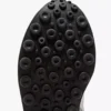 Race Ny Zapatillas deportivas Race Ny Zapatillas deportivas