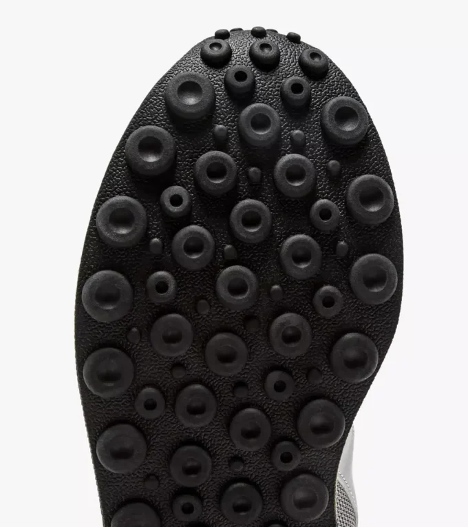 Race Ny Zapatillas deportivas Race Ny Zapatillas deportivas
