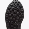 Race Ny Zapatillas deportivas Race Ny Zapatillas deportivas