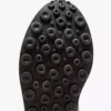Race Ny Zapatillas deportivas Race Ny Zapatillas deportivas