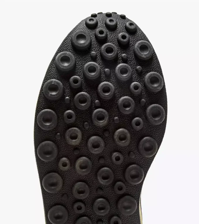 Race Ny Zapatillas deportivas Race Ny Zapatillas deportivas