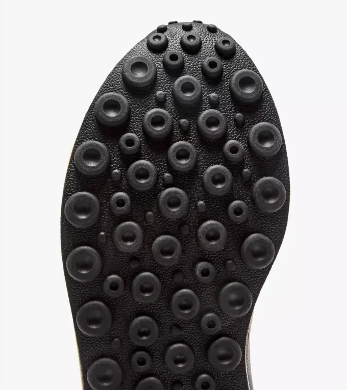 Race Ny Zapatillas deportivas Race Ny Zapatillas deportivas